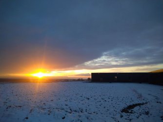 DSC_0238a.jpg