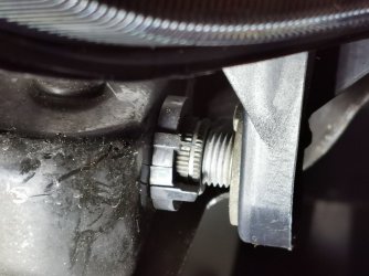 Scheinwerfer.jpg Scheinwerfer.jpg