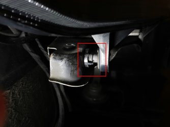 IMG_20230401_110358-2a.jpg IMG_20230401_110358-2a.jpg