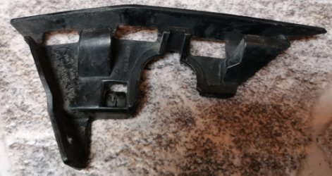 IMG_20230331_154743-a.jpg IMG_20230331_154743-a.jpg