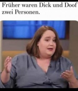 DD.jpg
