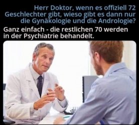 mw70.jpg
