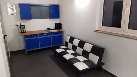 IMG_20201122_171626.jpg