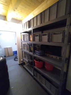 IMG_20201114_165229.jpg