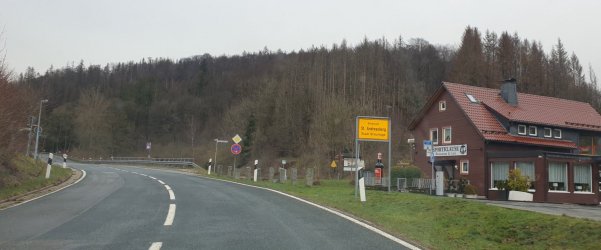 20230402_092116.jpg