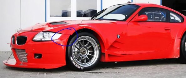 bodykit.JPG