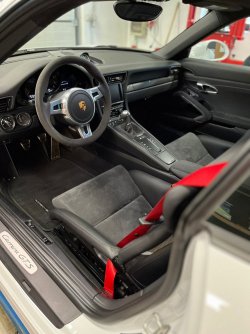 a7f8114b-02db-4372-bf03-f55c3b8e9f6c.jpg