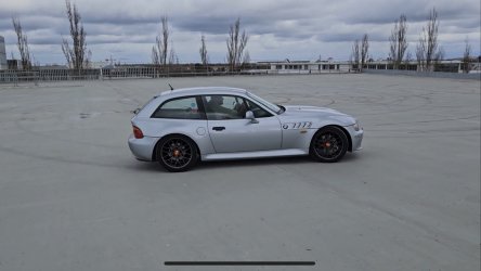 0AFF6126-B78C-4131-BAAB-9BB6DE97AA16.jpeg