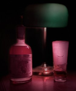 IMG_2690.jpeg