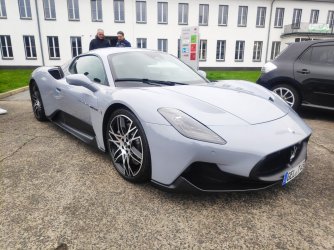 WhatsApp Image 2023-04-02 at 18.14.52.jpeg