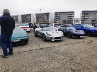 WhatsApp Image 2023-04-02 at 18.14.51 (1).jpeg