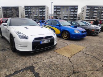 WhatsApp Image 2023-04-02 at 18.14.51.jpeg