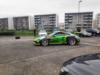 WhatsApp Image 2023-04-02 at 18.14.50.jpeg