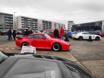 WhatsApp Image 2023-04-02 at 18.14.46.jpeg