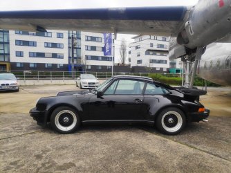 WhatsApp Image 2023-04-02 at 18.14.45 (2).jpeg