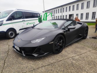 WhatsApp Image 2023-04-02 at 18.14.45 (1).jpeg