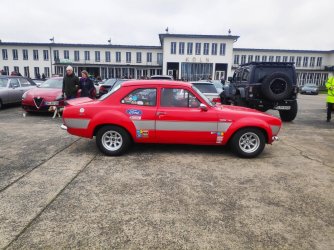 WhatsApp Image 2023-04-02 at 18.14.45.jpeg