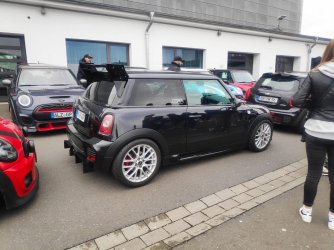 WhatsApp Image 2023-04-02 at 18.14.37.jpeg