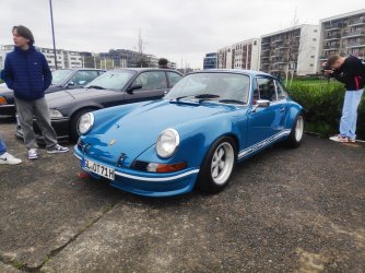 WhatsApp Image 2023-04-02 at 18.14.54 (2).jpeg