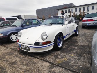 WhatsApp Image 2023-04-02 at 18.14.54 (1).jpeg