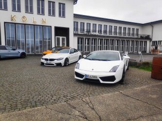 WhatsApp Image 2023-04-02 at 18.14.54.jpeg