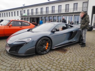 WhatsApp Image 2023-04-02 at 18.14.53 (1).jpeg