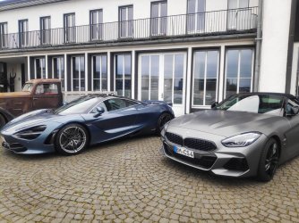 WhatsApp Image 2023-04-02 at 18.14.53.jpeg