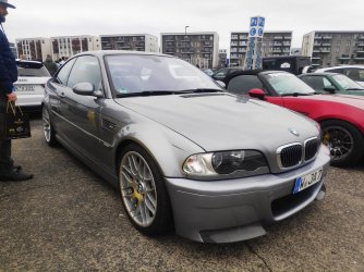 WhatsApp Image 2023-04-02 at 18.14.52 (2).jpeg