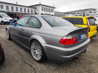 WhatsApp Image 2023-04-02 at 18.14.52 (1).jpeg