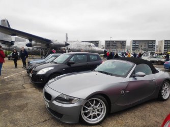 WhatsApp Image 2023-04-02 at 18.14.55.jpeg