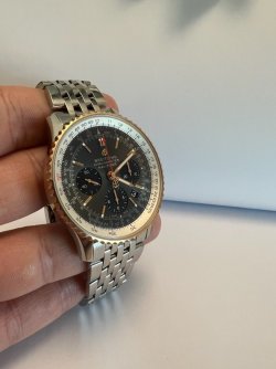 D775D28F-FC19-4F36-86E7-23AC5CAA7C8E.jpeg