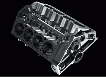 V8.GIF