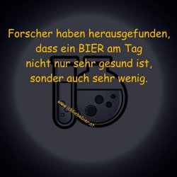 f78a1da6-64da-47aa-aea2-61603931bce7.jpeg