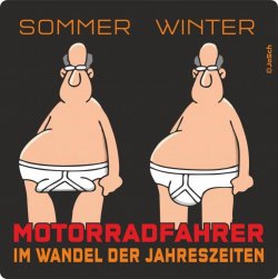 Unterschied.jpeg.jpg
