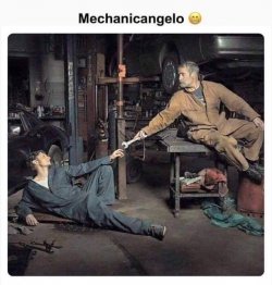IMG_1823.jpeg