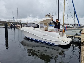 IMG-20230401-WA0011.jpg IMG-20230401-WA0011.jpg