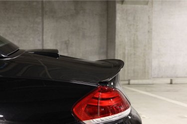 3ddesign_carbon_tuning_bmw_e89_z4_37_17072_1600x1066.jpg