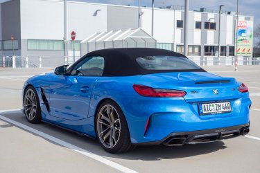 Z4-Verkauf-01.jpg
