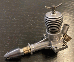 Flugmotor_Foto.GIF