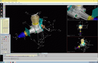 Flugmotor_Bravo3.GIF
