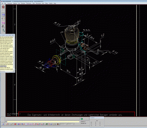 Flugmotor_Bravo3_Zeichnung.GIF