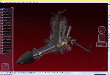 Flugmotor_CatiaV5.GIF