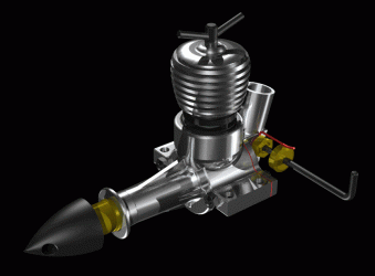 Flugmotor_Picture_from_me_V.2.11.GIF
