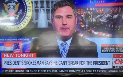 Article-Image-OneJob-Presiden-Spokesman.jpg