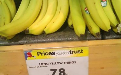 Article-Image-OneJob-Bananas-Translation-Fail.jpg