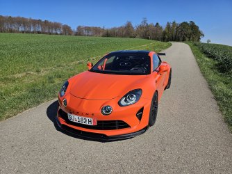 orange a 1.jpg