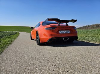 orange a 2.jpg