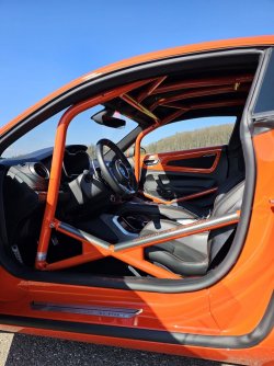 orange a 4.jpg