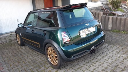 mini1a.jpg mini1a.jpg