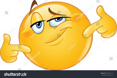 stock-vector-emoji-emoticon-proud-of-himself-pointing-oneself-with-fingers-happy-2003581412.jpg